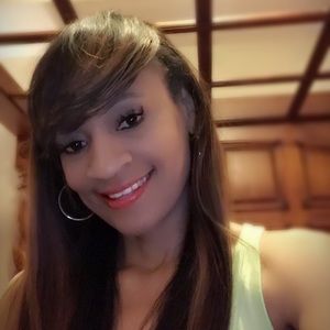 Meet your Posher, Tam